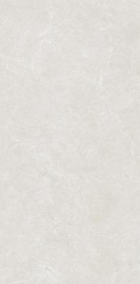 QC612D296L 卡拉其米黄