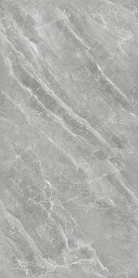 QT9LQ328WA-帝劳灰