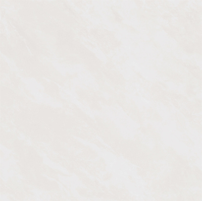 QC88BP501L 宫廷浅黄玉