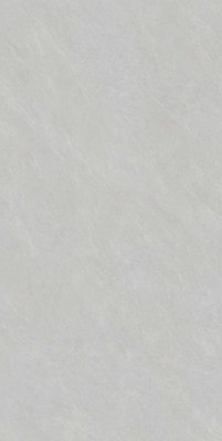 QC918D283L 贝斯特灰