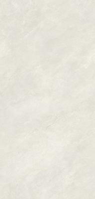 QC612D293L 巴西米黄