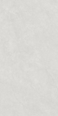 QQC715G805L- 荷兰灰