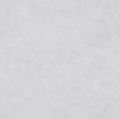 QC8106LR欧罗浅灰