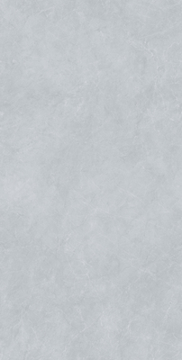 QC715A101L-土耳其米灰