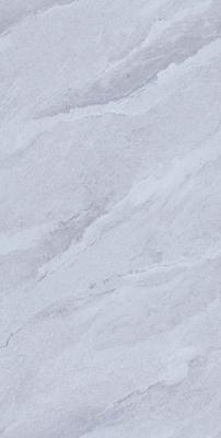 QC715BA107L 流沙白