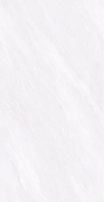 QC715BA109L 反射灰