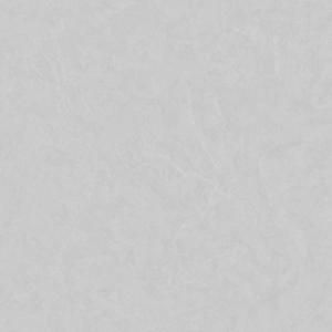 QC88285LF 格兰特灰