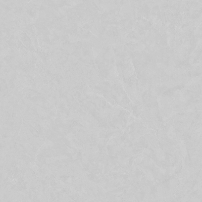 QC88285LF 格兰特灰