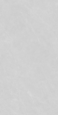 QQC715G801L-普特浅灰