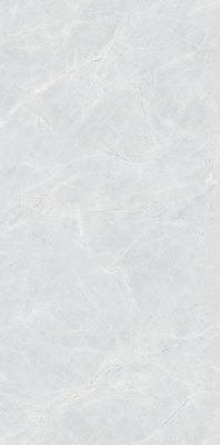 QC715E601L 冰玉灰