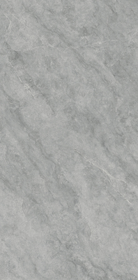 QC918E605L 高登灰