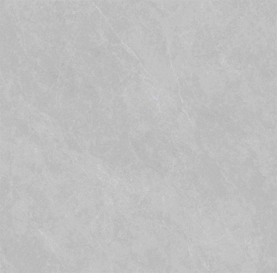 QC88BP507L 摩卡深暖灰