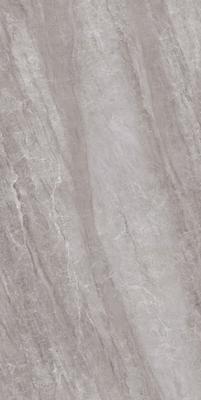 QC715E606L 新希腊灰