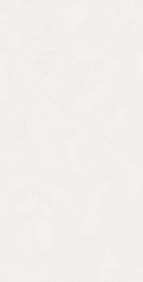 QC612S006时光印迹