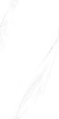 QQC715B717L 雪花白