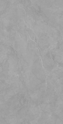 QQC715B625L挪威灰