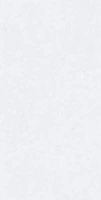 QQC715B718LF 艾斯米灰