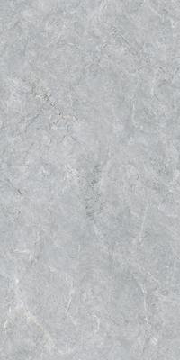 QC715E603L 烟雨灰