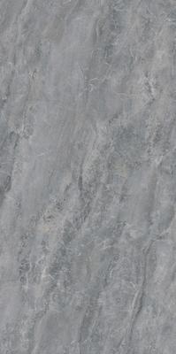 QC612D299L 嘉斯纳深灰