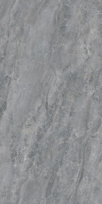 QC612D299L 嘉斯纳深灰