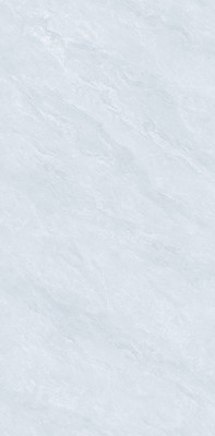 QC715D287L 卡曼灰