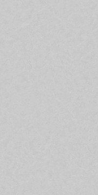 QC715D285LF 格兰特灰