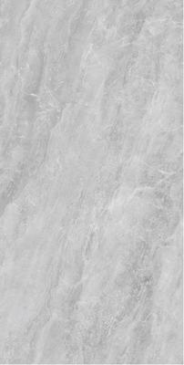 QC715D298L 嘉斯纳灰