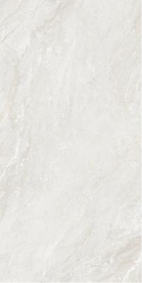 QC715D297L 圣卢西亚