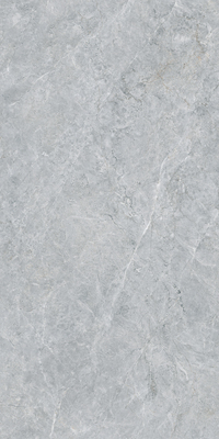 QC715E603LF 烟雨灰