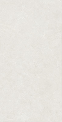 QC715D296L 卡拉其米黄