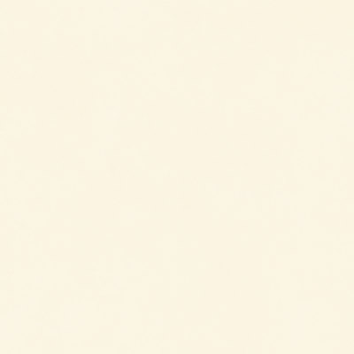 QC88S210 洛克米黄