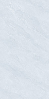 QC612D287L 卡曼灰