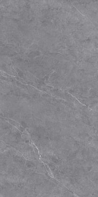 QQC918D275LW爵士灰