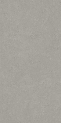 QQC918D276LW-曼哈顿