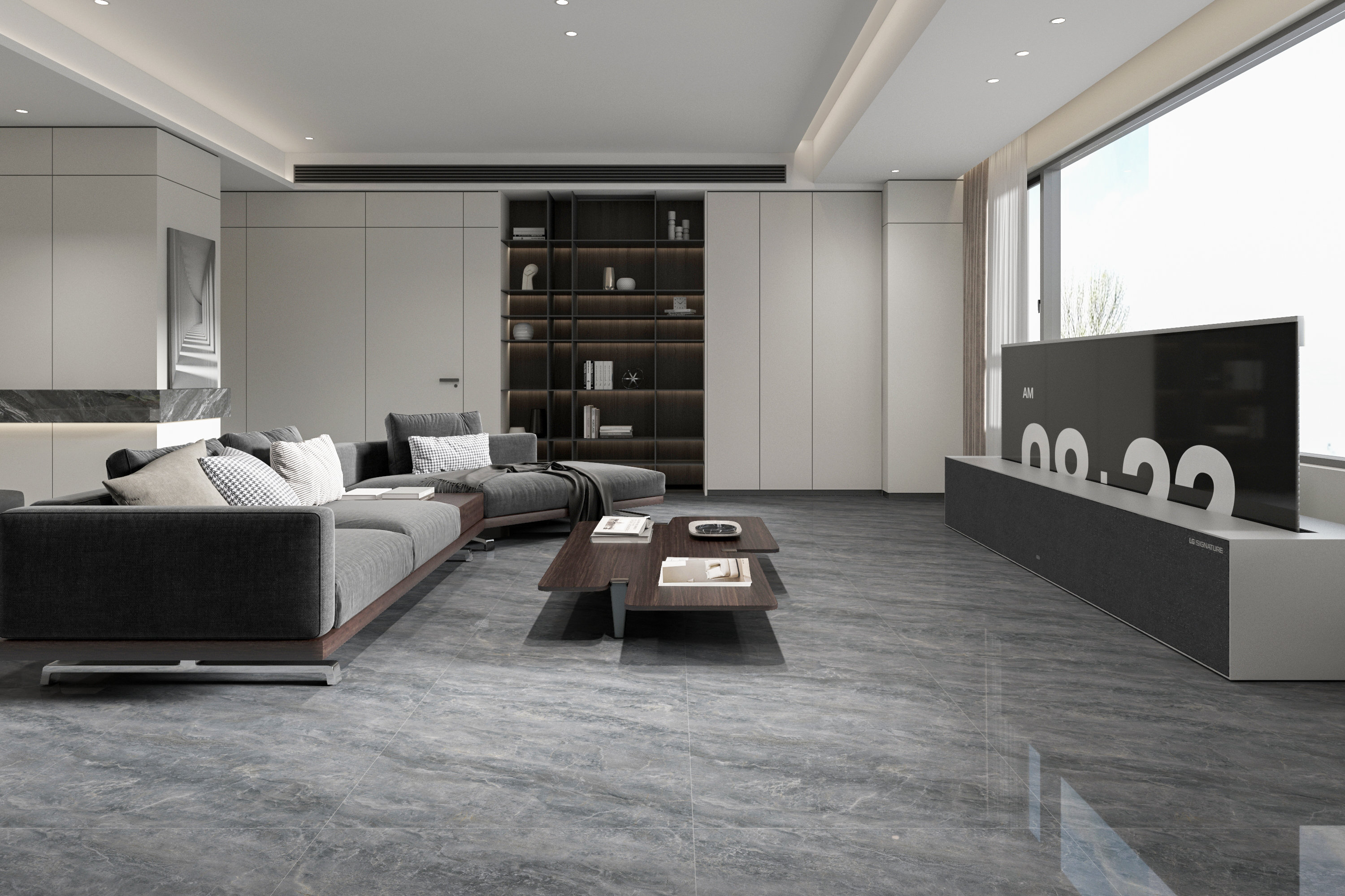 QC88299L----x01.jpg
