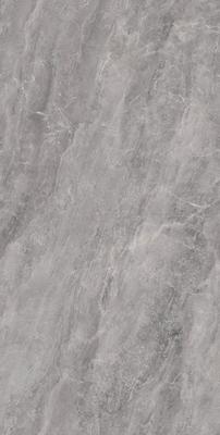 QC715D299L 嘉斯纳深灰