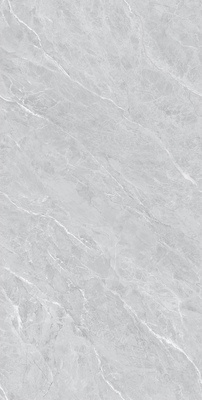 QQC918D263L卡特斯灰