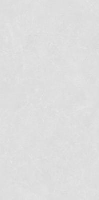 QC612D281L 皇家灰