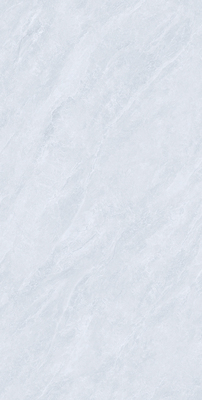 QC612D288L 里约灰