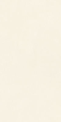 QC480S010L 奶油白