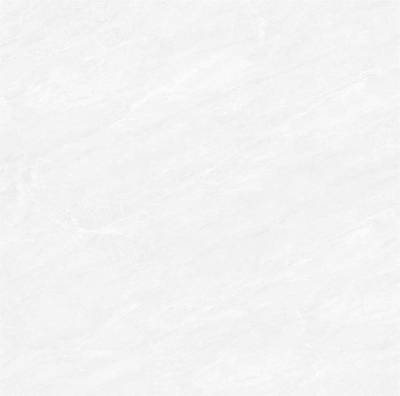 QC88BP502L 希腊米白灰