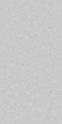 QC612D285L 格兰特灰