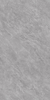 QQC715B591L卡斯特灰