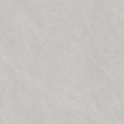 QC88283L 贝斯特灰