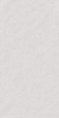 QC612D282L 卡芙诺