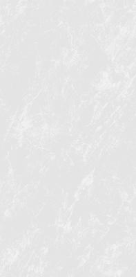 QC612D289L 芬迪灰