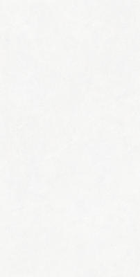 QC612B719L 艾斯米白