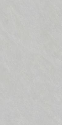 QC612D283L 贝斯特灰