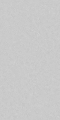 QC918D285L 格兰特灰