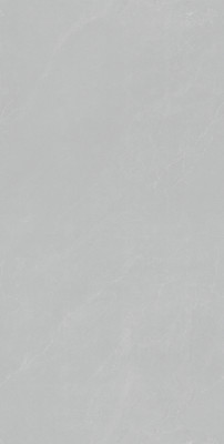 QC480D85L 格兰特灰